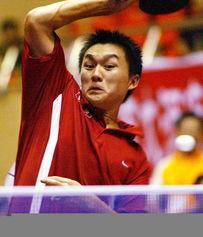 上海乒超吃瓜